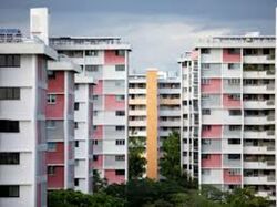 Blk 742 Yishun Avenue 5 (Yishun), HDB 4 Rooms #562451181